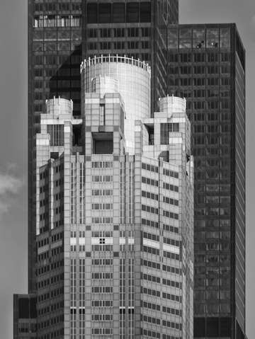 311 south wacker chicago