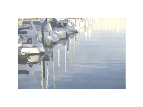 Safe harbor 4608