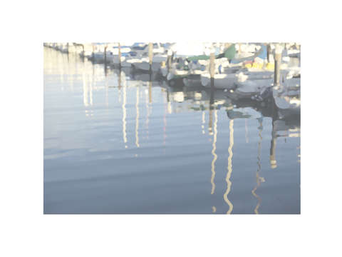 Safe harbor 4609