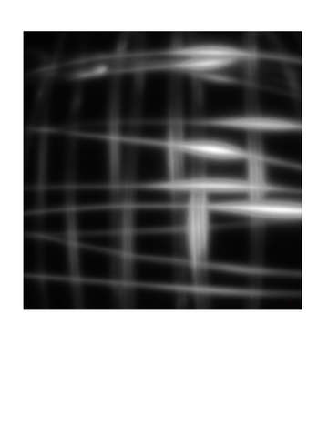 Lattice blackwhite 5934a