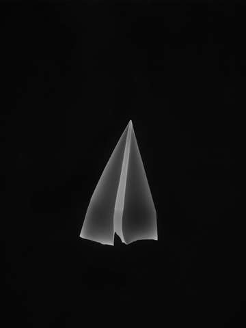 Photogram sail i