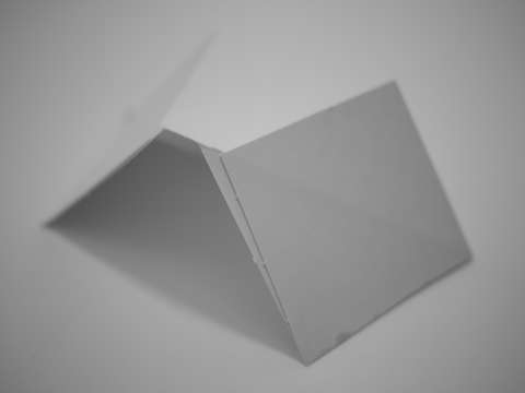 Triangle
