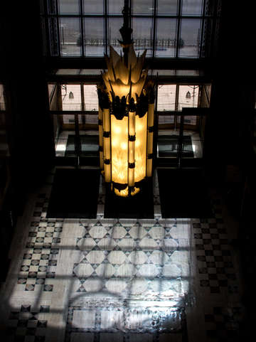 Detroit 02