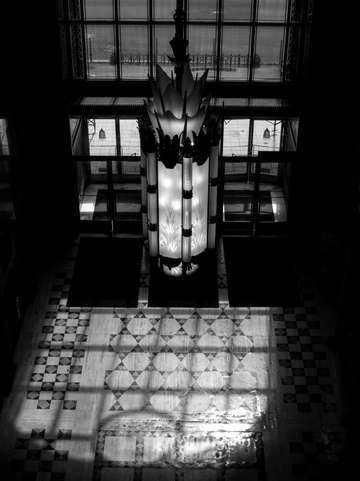 Detroit 02bw