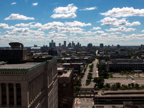 Detroit 04