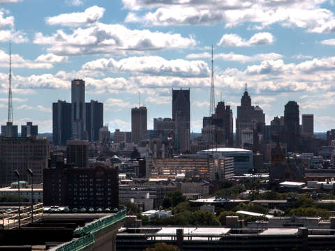 Detroit 05