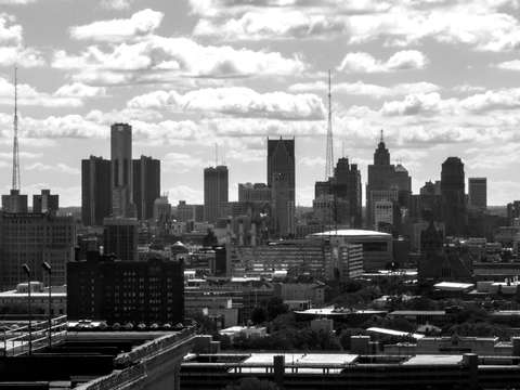Detroit 05bw