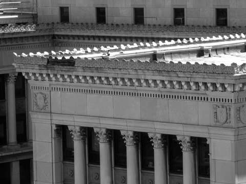 Detroit 06bw