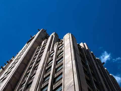Detroit 08