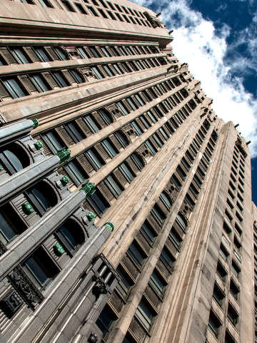 Detroit 10