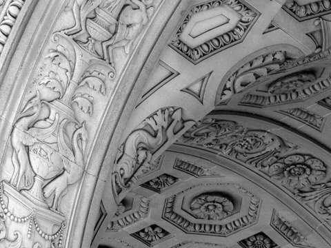 Detroit 15bw