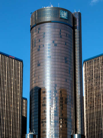Detroit 44