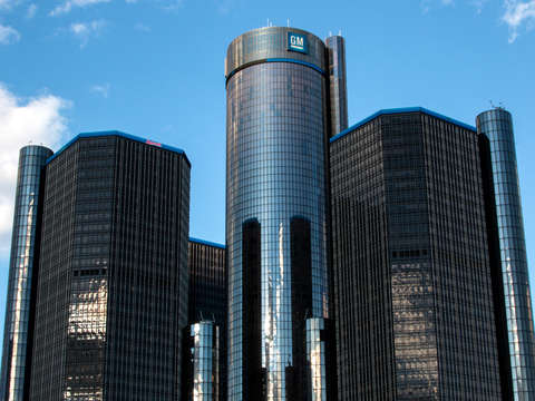 Detroit 47