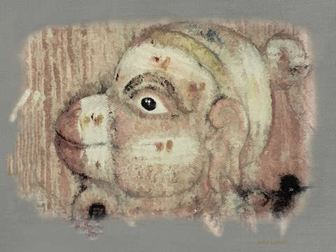 Hanuman