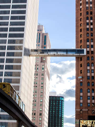 Detroit 36