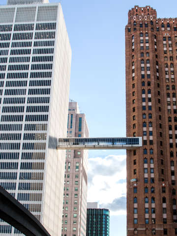 Detroit 37