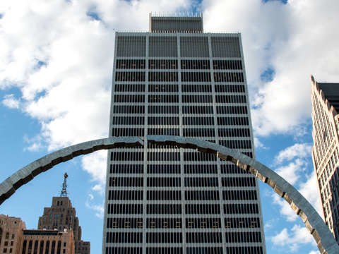 Detroit 42 2