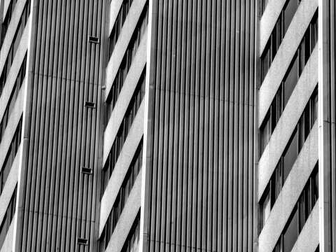 Detroit 52bw
