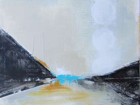Dreamscape 2