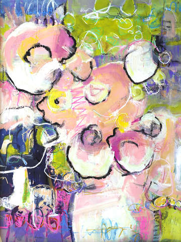 Wildflowers 4
