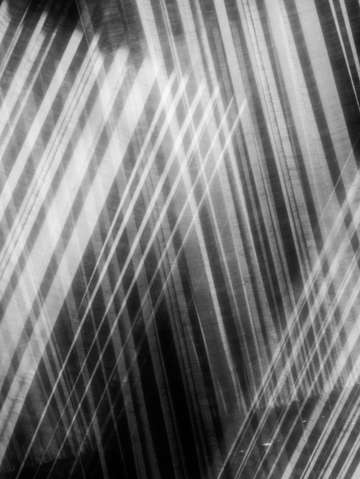 Clairvoyance i