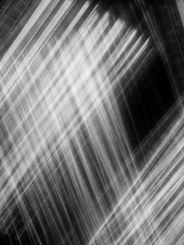 Clairvoyance ii