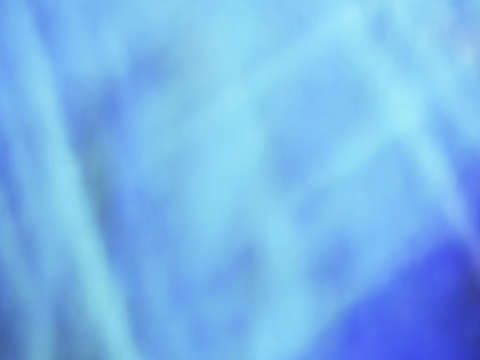 Blue rays 02275