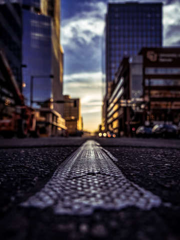 Color outside the lines