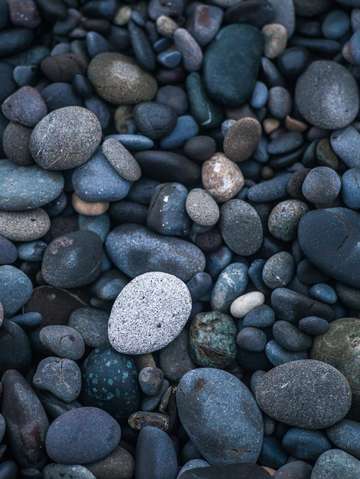 Cerulean 2