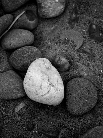 Solitude i