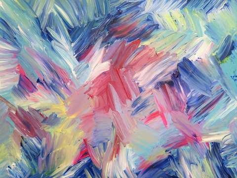 Untitled 1814