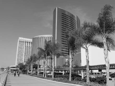 Boardwalk 5