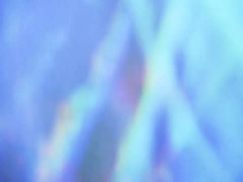 Blue rays 02271