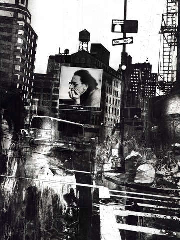 Ny 2