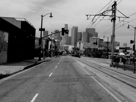 Little tokyo 2