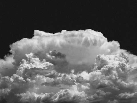 Monsoon essence
