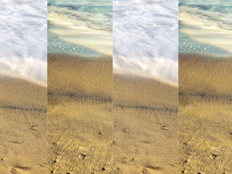 Surf meets sand 2 2