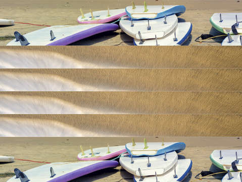 Socal icon 1