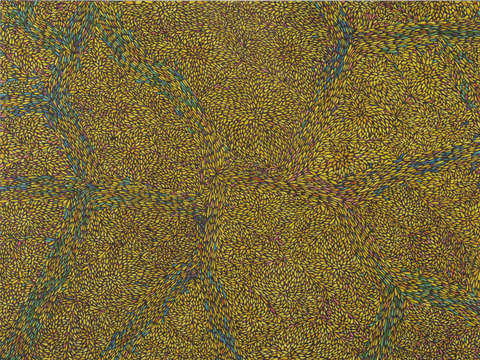 Untitled 1 7