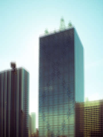 Dallas multiples