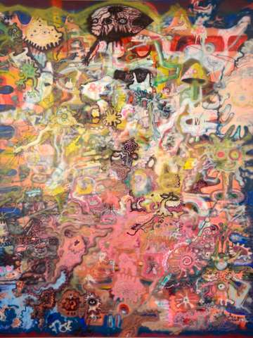 Untitled 234