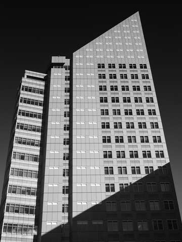 Emc shadow