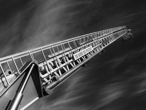 Ladder