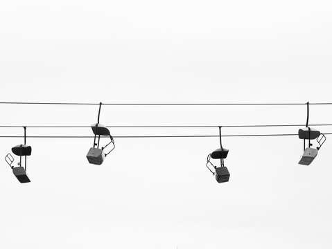 An almost song