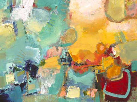Mishmash