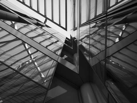 Lines and angles