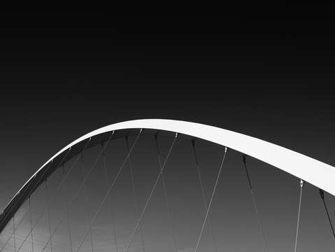 Span 2