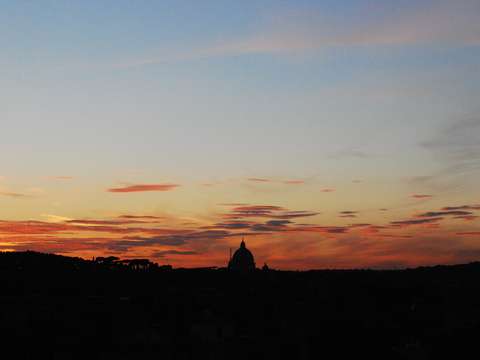 Rome 1
