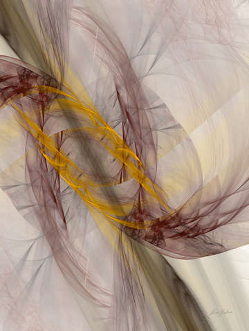 Graphic 14120