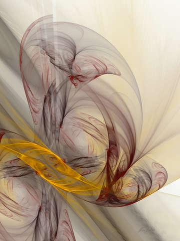 Graphic 14122